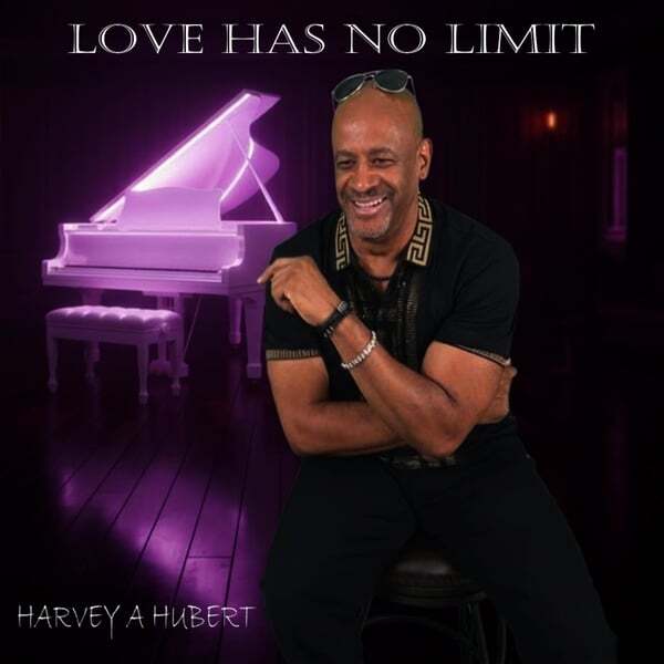 Cover art for Love Has No Limit
